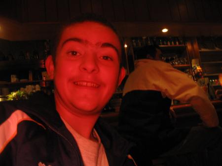 bizard bizard